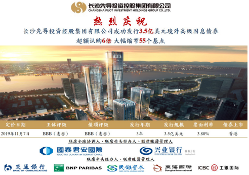 20191108144861136113.jpg 20191108144861136113.jpg