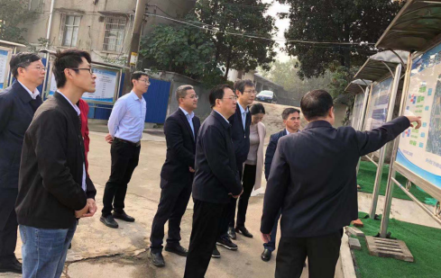 20191108144556125612.jpg 20191108144556125612.jpg