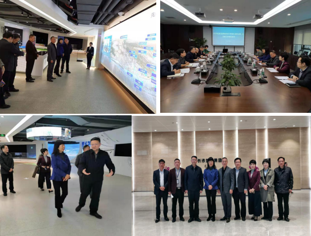 20191206165295669566.jpg 20191206165295669566.jpg