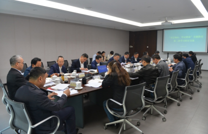 20191108144674047404.jpg 20191108144674047404.jpg