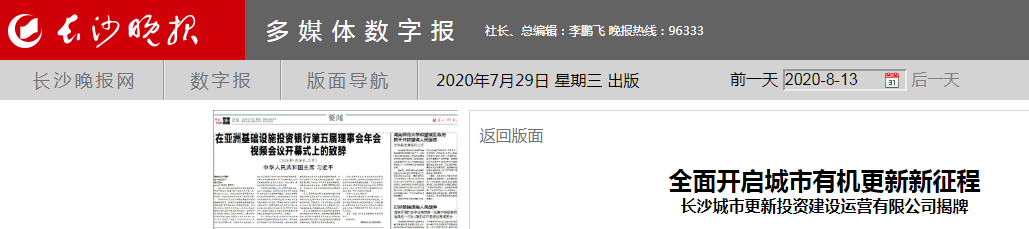 fileUpload (5).jpg fileUpload (5).jpg