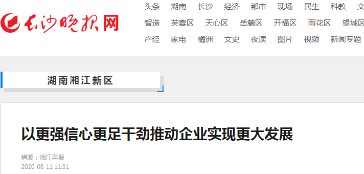 fileUpload (2).jpg fileUpload (2).jpg