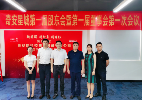 fileUpload (6).jpg fileUpload (6).jpg