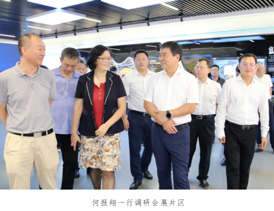 fileUpload (2).jpg fileUpload (2).jpg