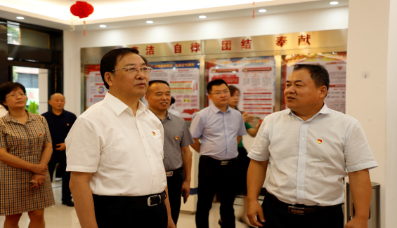 fileUpload (1).jpg fileUpload (1).jpg