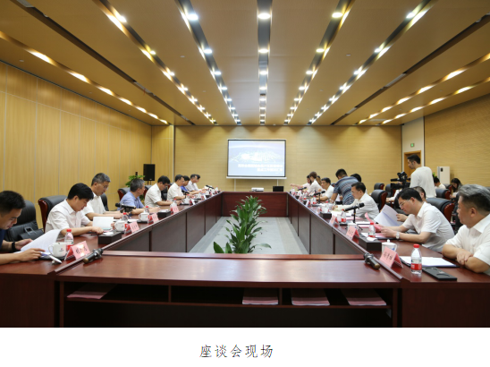 fileUpload (3).jpg fileUpload (3).jpg