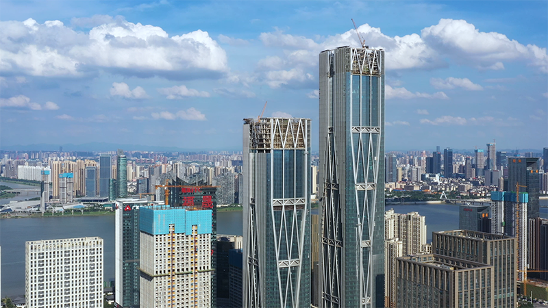 微信圖片_20201203151537.png 微信圖片_20201203151537.png