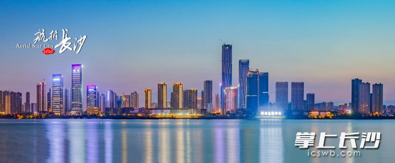 微信圖片_20201203151531.jpg 微信圖片_20201203151531.jpg