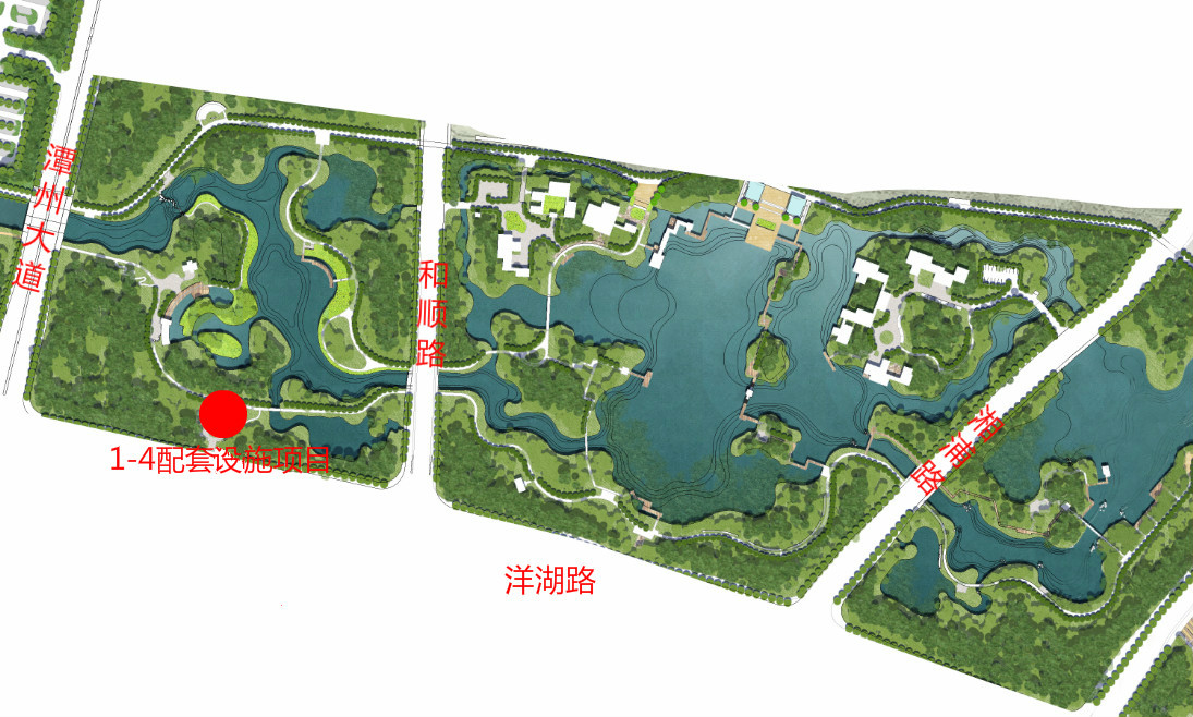 圖片1.png 圖片1.png