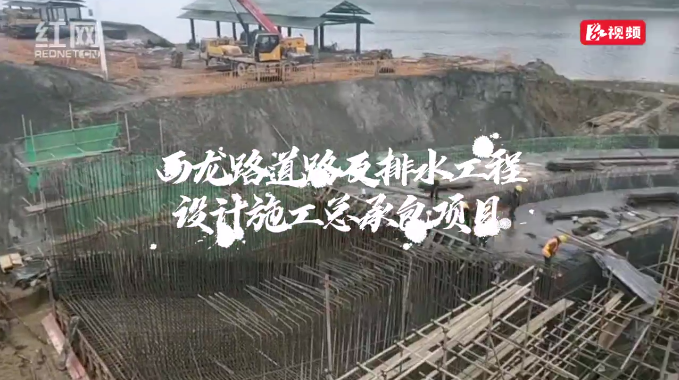 QQ截圖20210208142350.png QQ截圖20210208142350.png