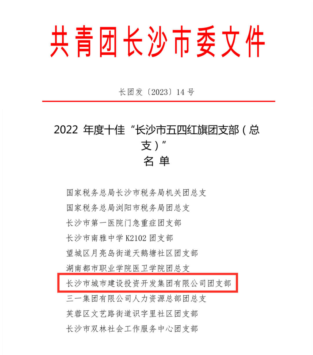 微信圖片_20230502235724.png 微信圖片_20230502235724.png