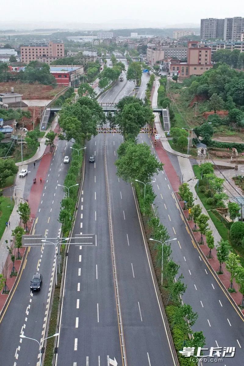 微信圖片_20230503000903.jpg 微信圖片_20230503000903.jpg