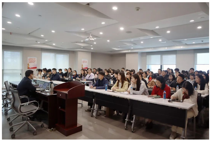 1711941908255.png 1711941908255.png