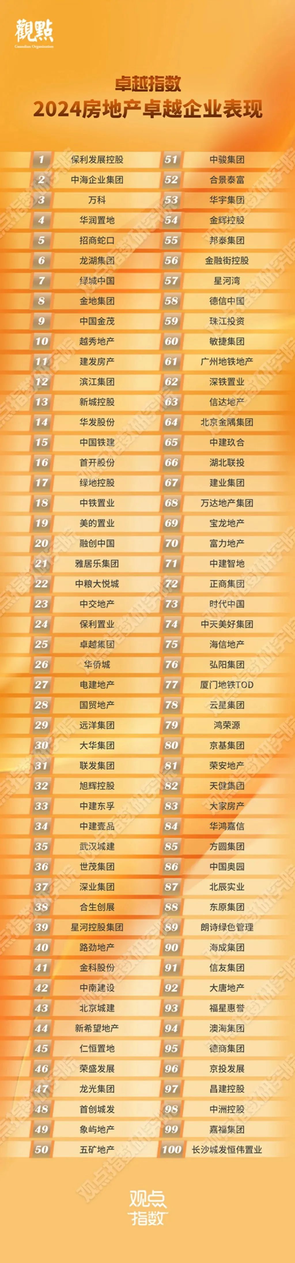 微信圖片_20240407134856.jpg 微信圖片_20240407134856.jpg