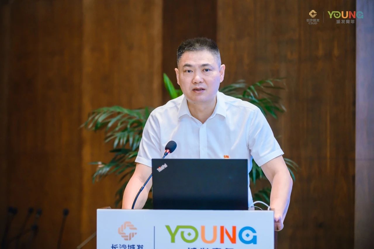 微信圖片_20240514150809.jpg 微信圖片_20240514150809.jpg