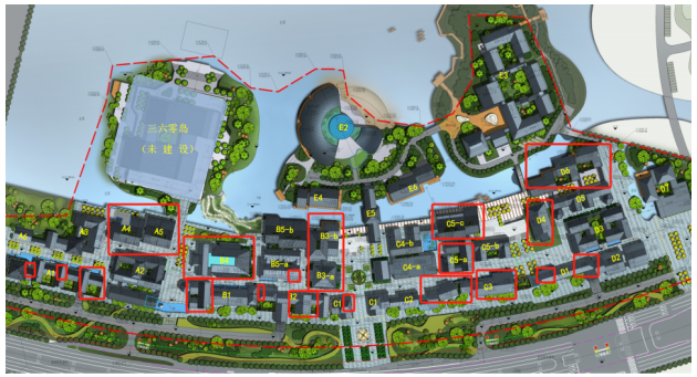 1740056919678.png 1740056919678.png