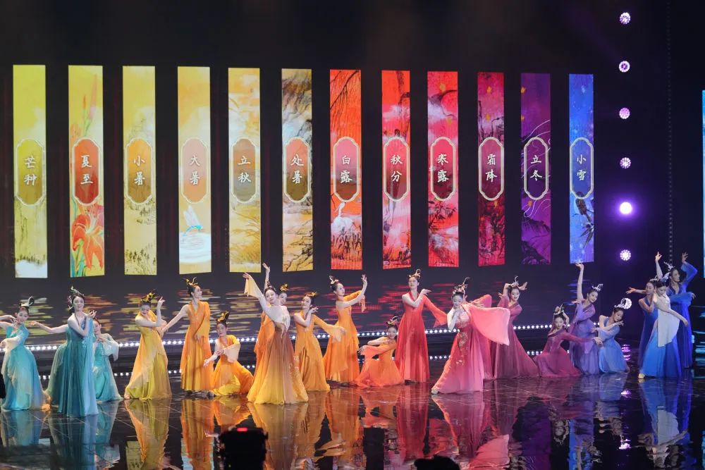 微信圖片_20250415135759.jpg 微信圖片_20250415135759.jpg