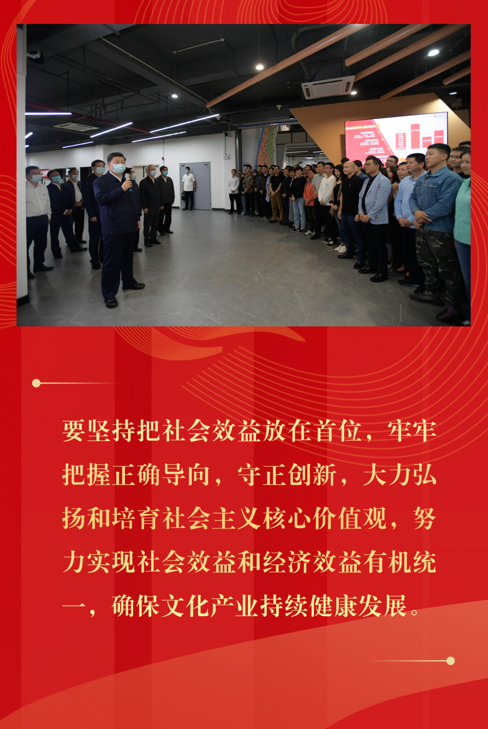 微信圖片_20250415135738.png 微信圖片_20250415135738.png