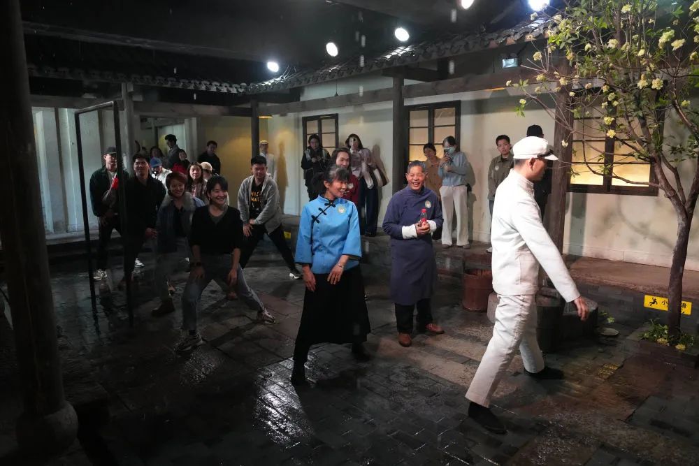 微信圖片_20250415135747.jpg 微信圖片_20250415135747.jpg