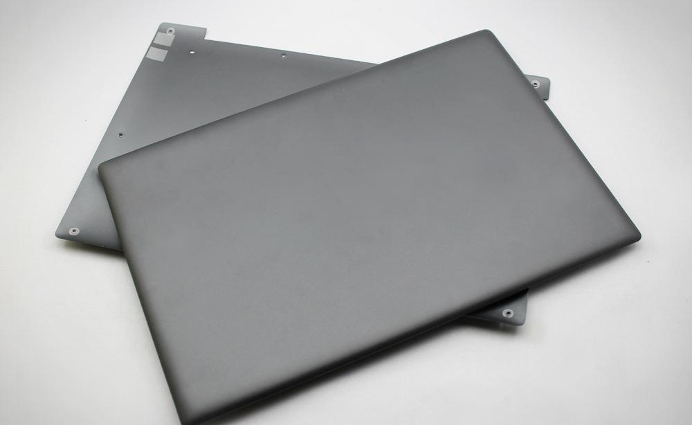  data-cke-saved-src=http://www.justesnoces.com/uploadfile/2021/0721/20210721015000667.gif src=http://www.justesnoces.com/uploadfile/2021/0721/20210721015000667.gif