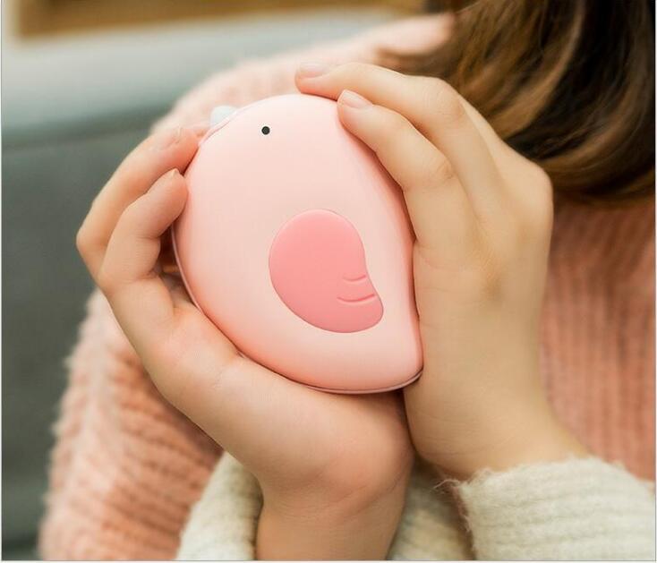  data-cke-saved-src=http://www.justesnoces.com/uploadfile/2021/0721/20210721015146403.gif src=http://www.justesnoces.com/uploadfile/2021/0721/20210721015146403.gif