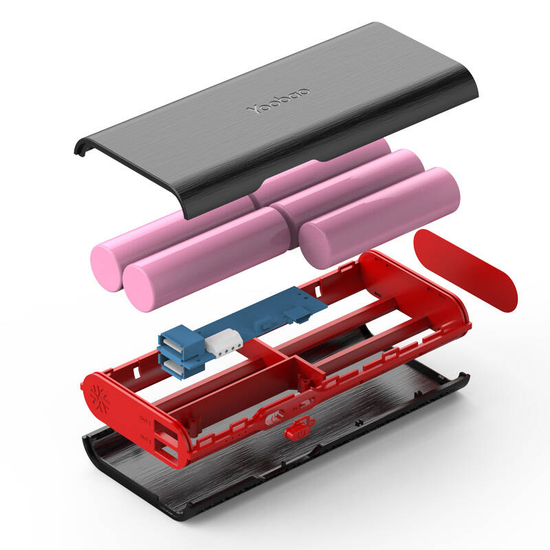  data-cke-saved-src=http://www.justesnoces.com/uploadfile/2021/0721/20210721015237890.gif src=http://www.justesnoces.com/uploadfile/2021/0721/20210721015237890.gif