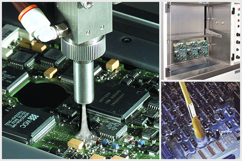  data-cke-saved-src=http://www.justesnoces.com/uploadfile/2021/0721/20210721015746746.gif src=http://www.justesnoces.com/uploadfile/2021/0721/20210721015746746.gif