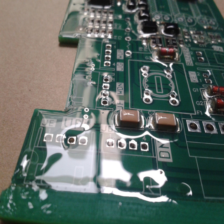  data-cke-saved-src=http://www.justesnoces.com/uploadfile/2021/0721/20210721020017340.gif src=http://www.justesnoces.com/uploadfile/2021/0721/20210721020017340.gif