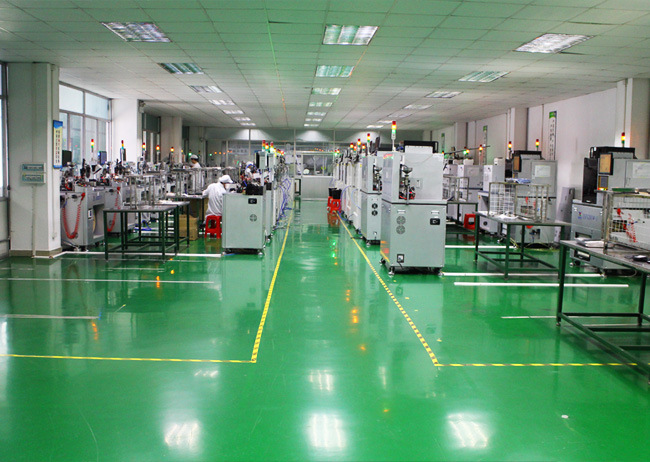  data-cke-saved-src=http://www.justesnoces.com/uploadfile/2021/0721/20210721020110673.gif src=http://www.justesnoces.com/uploadfile/2021/0721/20210721020110673.gif