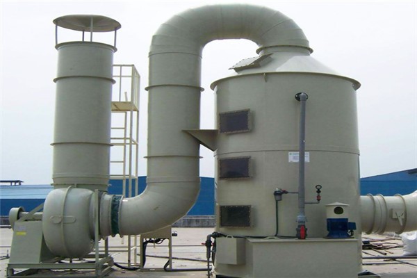  data-cke-saved-src=http://www.justesnoces.com/uploadfile/2021/0721/20210721020317197.gif src=http://www.justesnoces.com/uploadfile/2021/0721/20210721020317197.gif